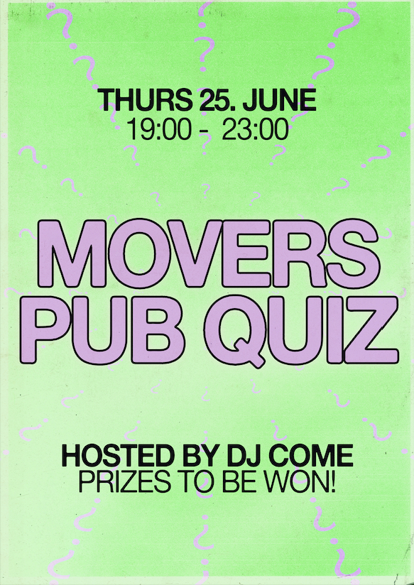 422c463d7eb09a2d_Movers__Pub_Quiz_hosted_by_DJ_Come.png