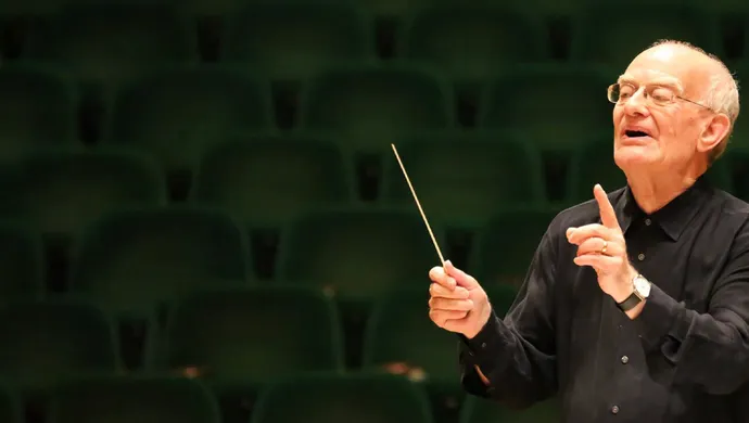 2c2278b5010244ba_Come_and_Sing_with_Sir_John_Rutter.webp