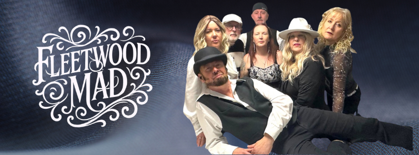 FLEETWOOD MAD-165229.png