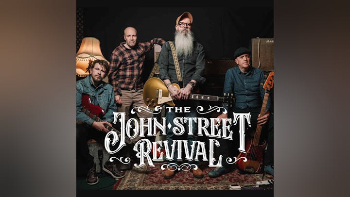 a1de80b9f7b3effb_The_John_Street_Revival_-_Live_@_Billy's.jpg