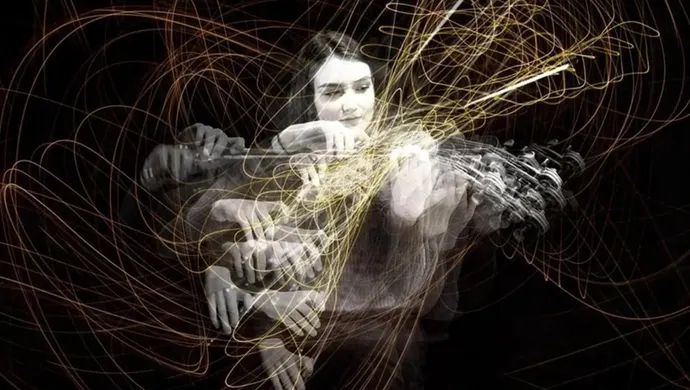 4dd96a1ff0dedb2e_Live_at_Lunch__Music_for_Violin_and_Piano.webp