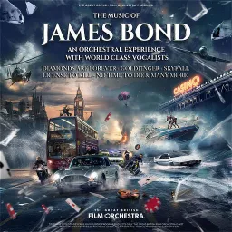 65028170b4dc4a7a_The_Music_Of_James_BondThe_Great_British_Film_Orch.webp