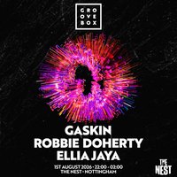 48c5ea2c722bbbff_GASKIN,_ROBBIE_DOHERTY_&_MORE___Groovebox_at_The_N.jpg