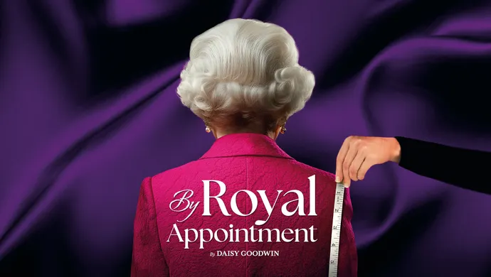 ed4fc7d4813069d4_By_Royal_Appointment.webp