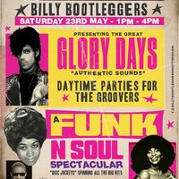 abb82da1d67c44ca_GLORY_DAYS_-_A_Funk_N_Soul_Spectacular.jpg