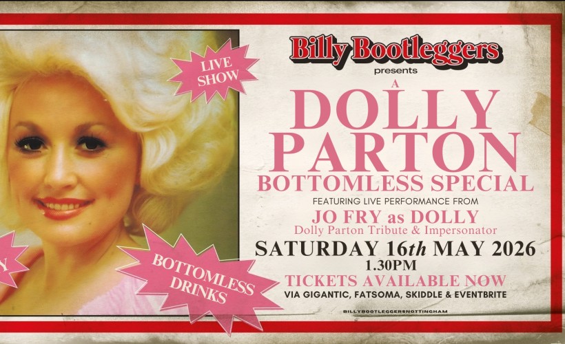 5cf5157d86009741_A_Dolly_Parton_Bottomless_Special_-_LIVE.jpg