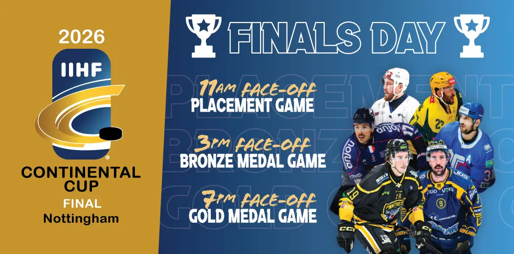 b75104e54ab0fe73_2026_Iihf_Continental_Cup_-_Finals_Day.webp