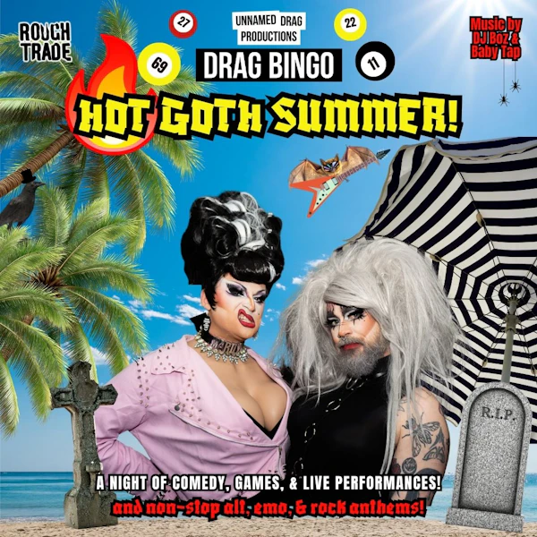 c673ec81999077cd_Drag_Bingo__Hot_Goth_Summer!.webp