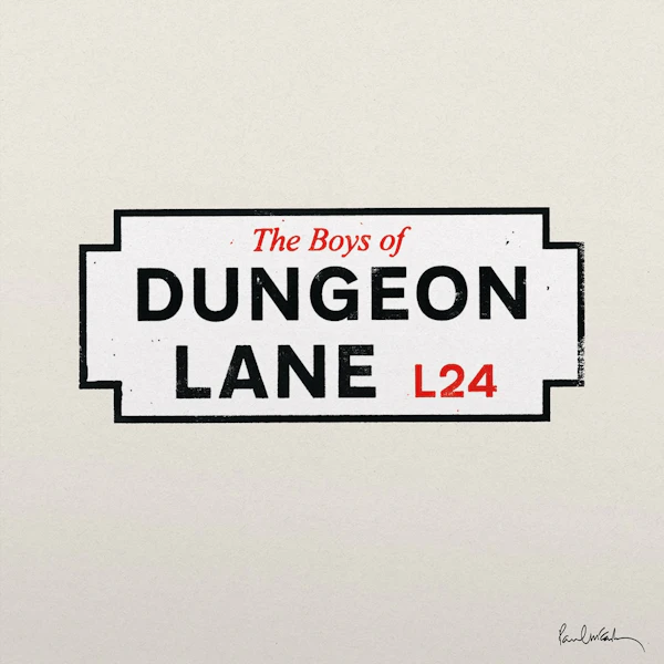 e52b7169a4791654_Paul_McCartney_'The_Boys_of_Dungeon_Lane'_Listenin.webp