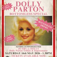 0c64c7255a5267bf_GLORY_DAYS_-_A_Dolly_Parton_Country_Special.jpg
