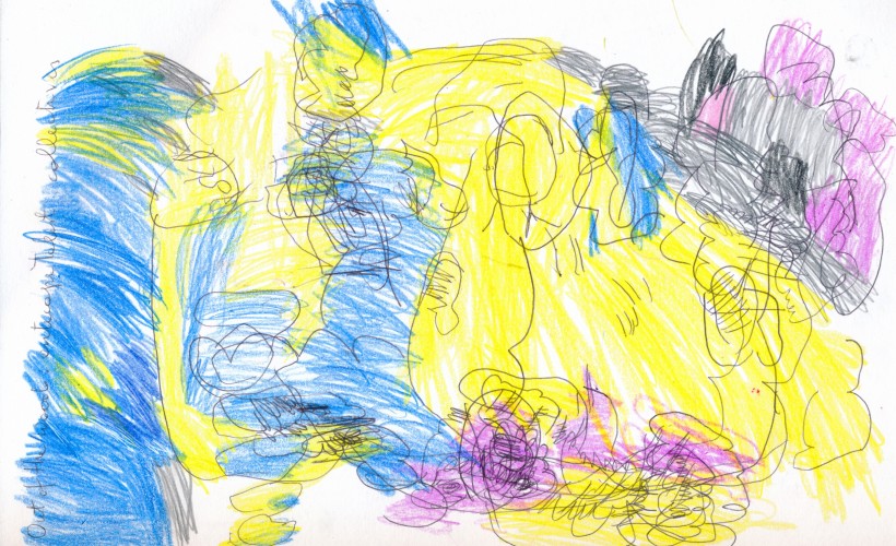 9413af8c00131dc7_Assunta_and_Lou_After_School_Art_Club.jpg