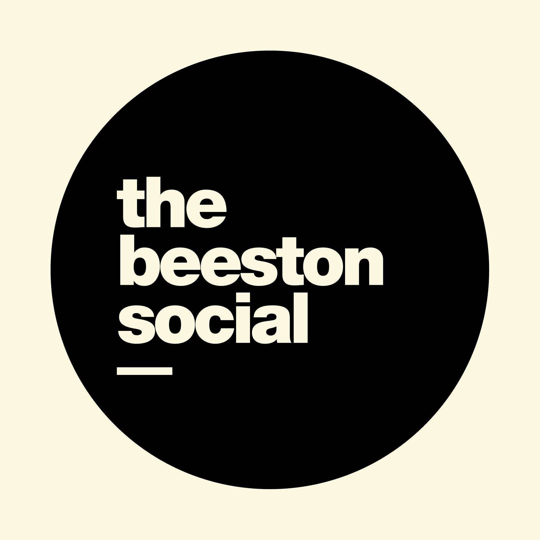 BeestonSocial-114358.jpg