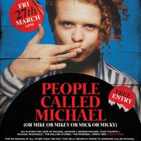063c957ffd49347e_PEOPLE_CALLED_MICHAEL_-_A_Billy's_Special_Event.jpg