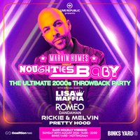 05cd0257b5c3dfa1_Marvin_Humes_Noughties_Baby__Binks_Yard.jpg
