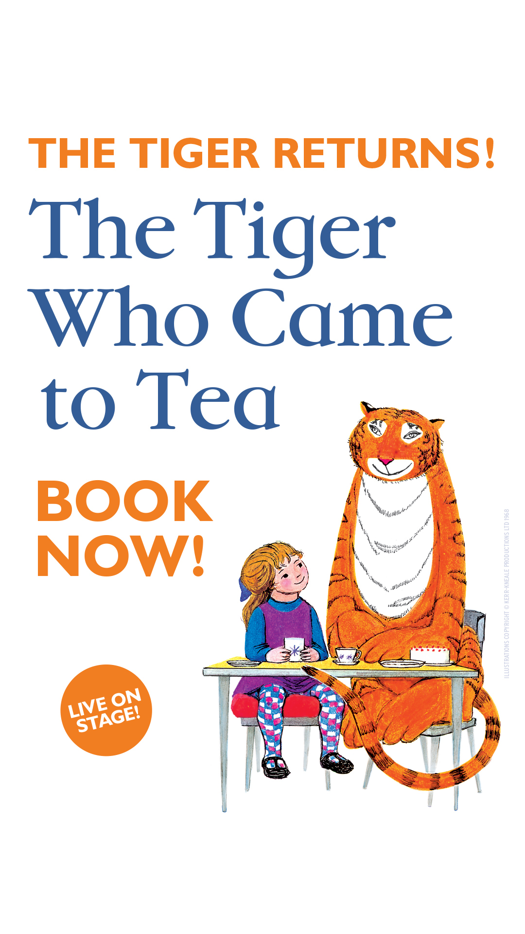 76de94c14c166705_The_Tiger_Who_Came_to_Tea.jpg