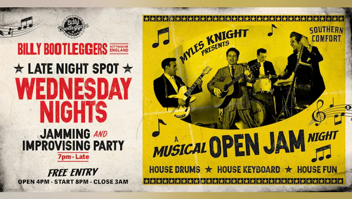 4697399c2d975fc8_A_Musical_Open_Jam_Night_-_Open_To_All.webp
