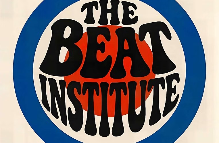 the beat insitute 2-165229.jpg