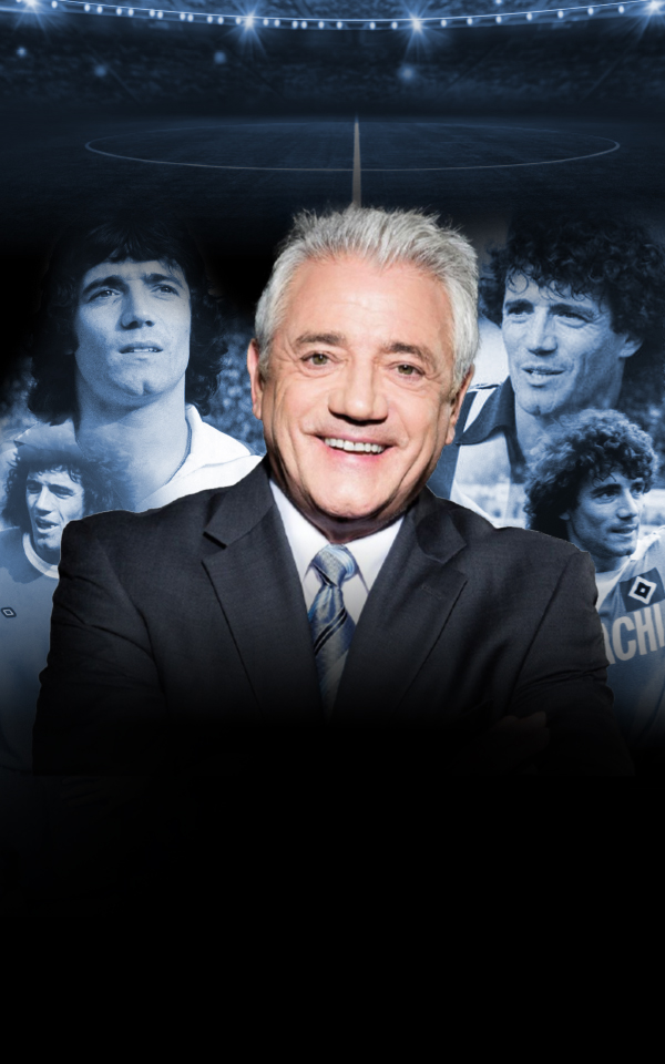 ccc82821707e6f65_An_Evening_with_Kevin_Keegan.jpg