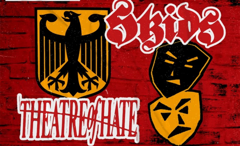 9c834baa7472cc84_Skids_+_Theatre_Of_Hate.jpg