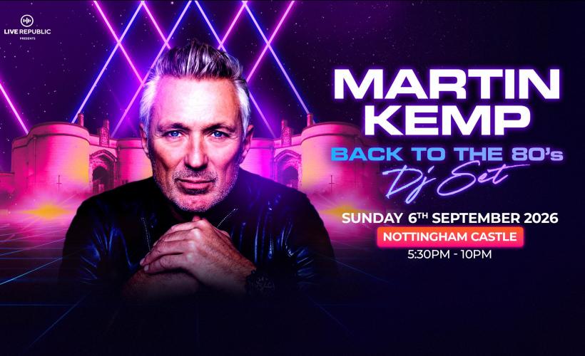 a4d19ead34e8946f_Martin_Kemp_-_Back_to_the_80s.jpg