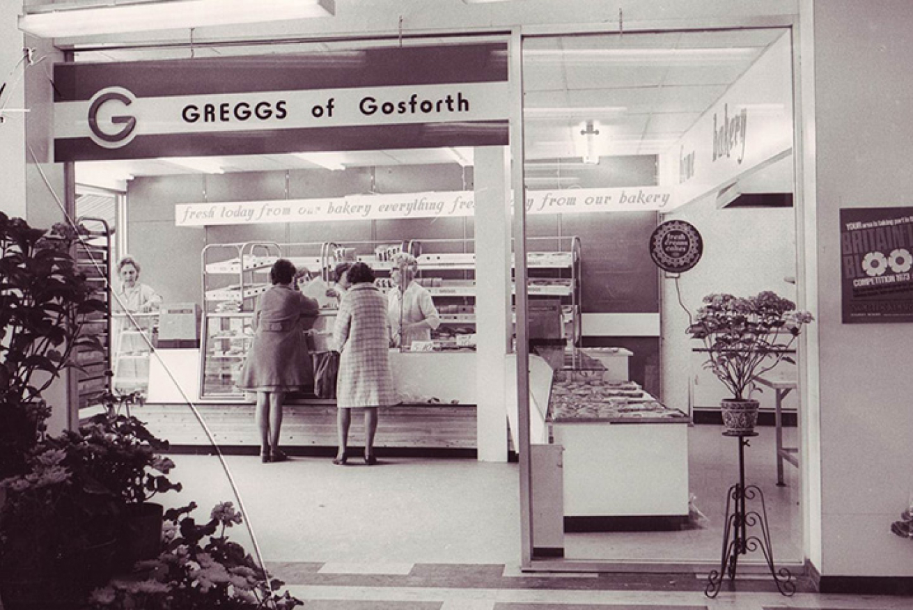 venue-greggs-(17).jpg
