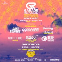 8d5390f09a5ced17_Garage_Republic_Outdoor_Festival_2026___Binks_Yard.jpg