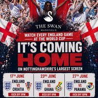 de4a2b97ced43daf_World_Cup_2026_-_England_vs_Panama.jpg