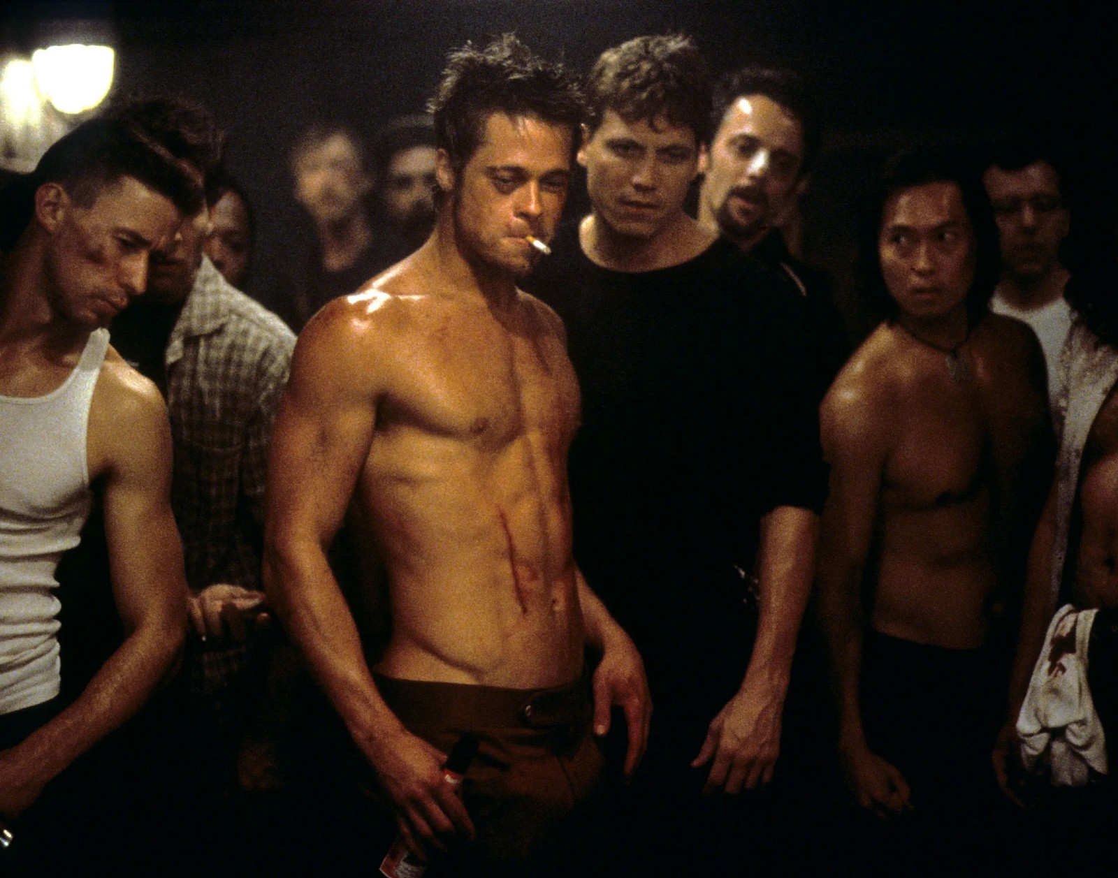 fight-club-banner-124300.jpg