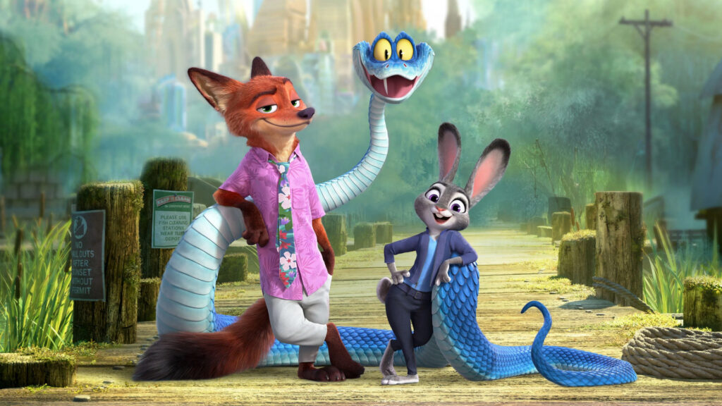 2bdc79b4faffb3bf_Zootropolis_2_(PG).jpg