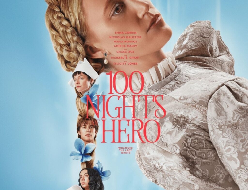 9c807365674a3001_100_Nights_of_Hero_(15).jpg