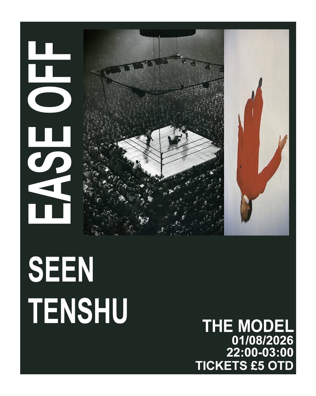 6334f8fd57c23564_The_Model_presents_Ease_Off_with_Seen_and_Tenshu.jpg