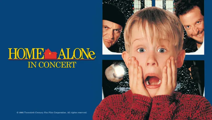897ebaabb8d5fa56_Home_Alone_in_Concert.webp