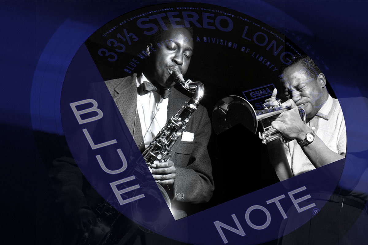 2aad0541d06e739b_No_Room_For_Squares_[Blue_Note_Jazz].jpg