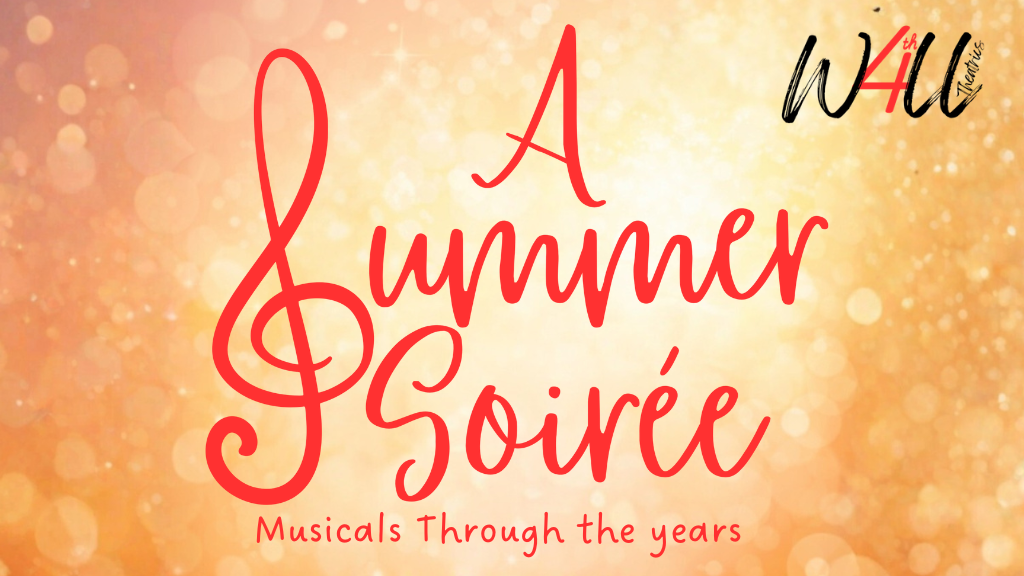 2d2297a65c34ce74_4th_Wall_Theatre…_Summer_Soiree.png