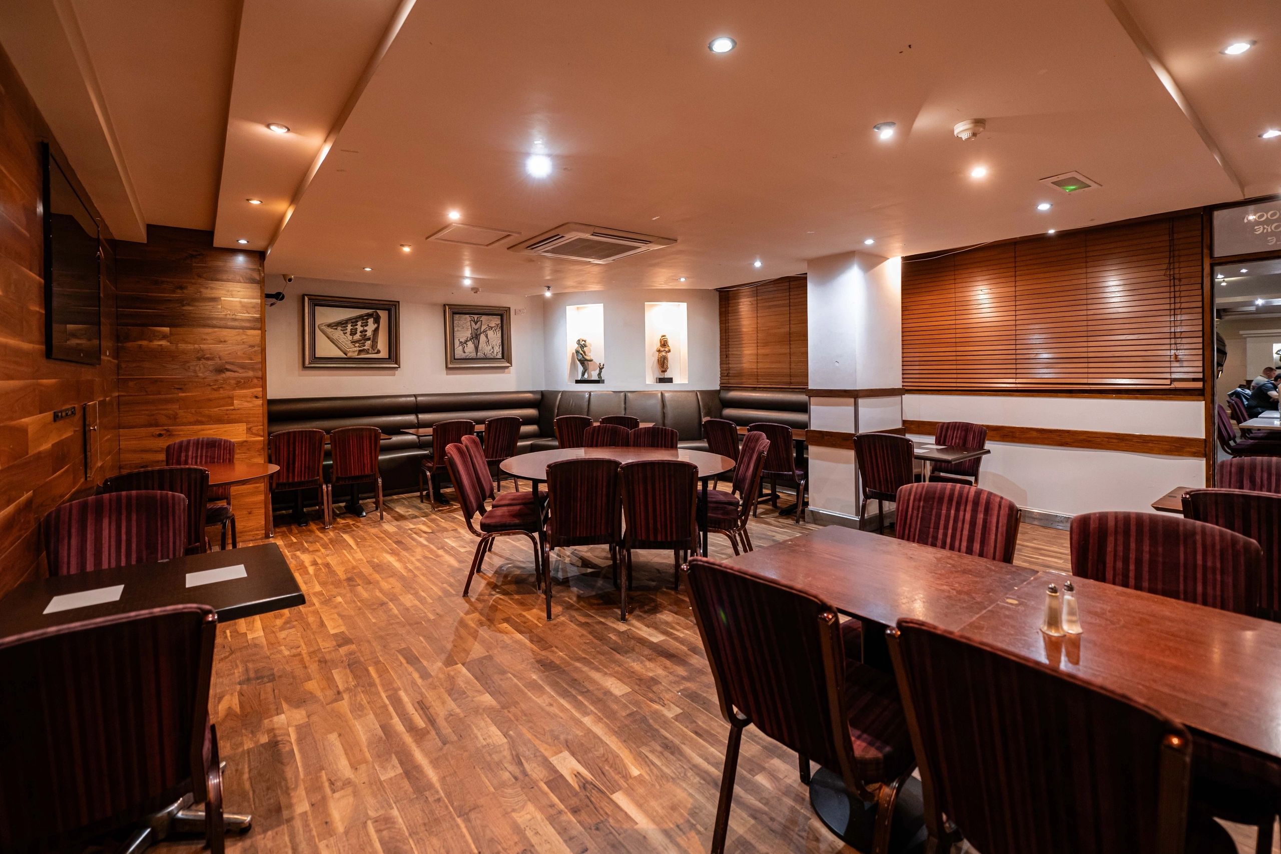 venue-may-sum-buffet-restaurant.jpg