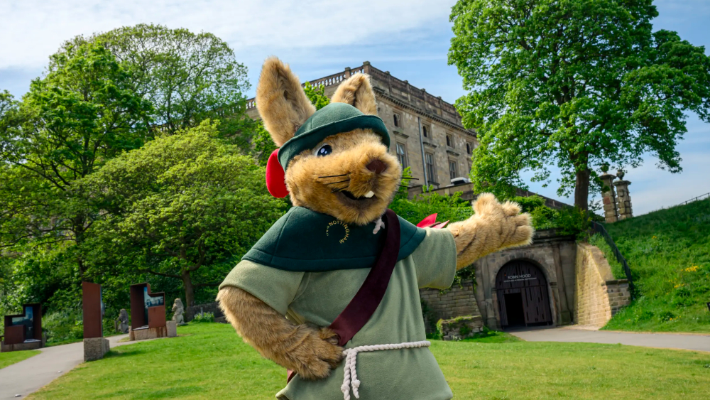 RobinHoodAdventure-114358.jpg