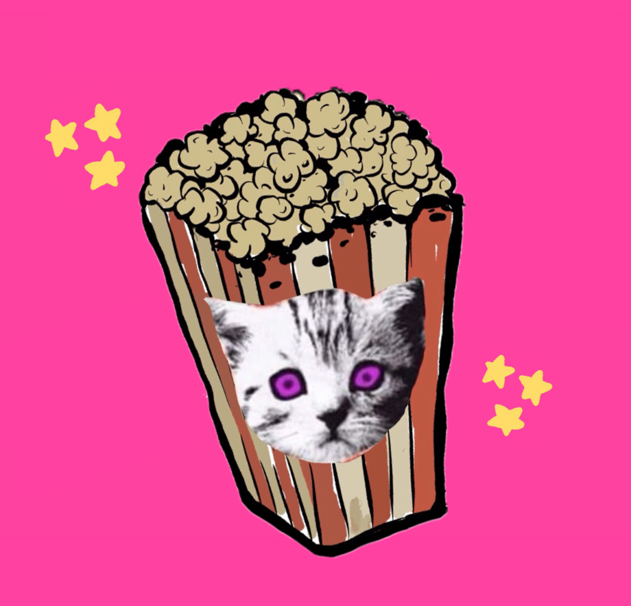f1ca3cff3f0ab9c9_KittyArama_Av_Show.jpg (5)