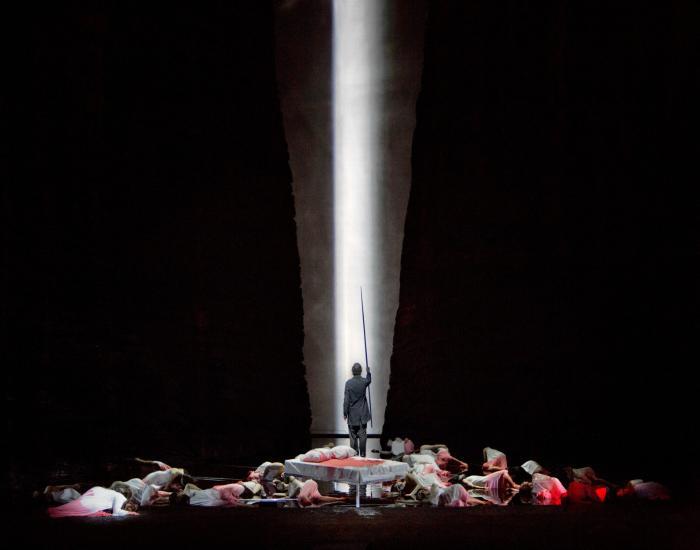 a5ba15f0d437a1de_Met_Opera__Parsifal.jpg