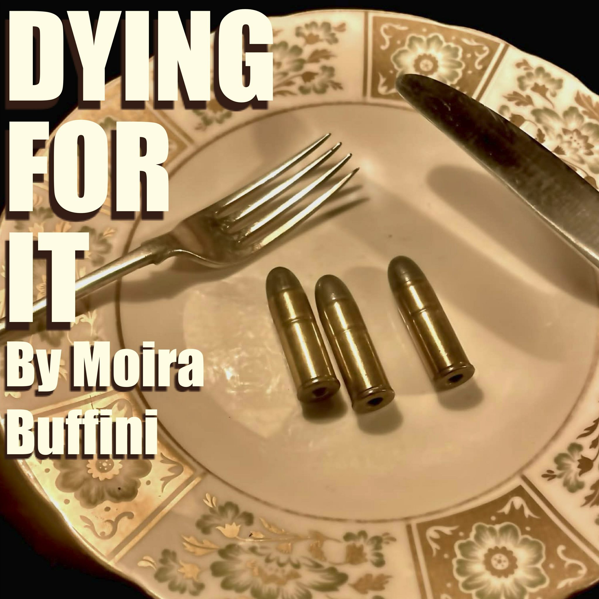 495624bd526124ac_Dying_For_It.jpg