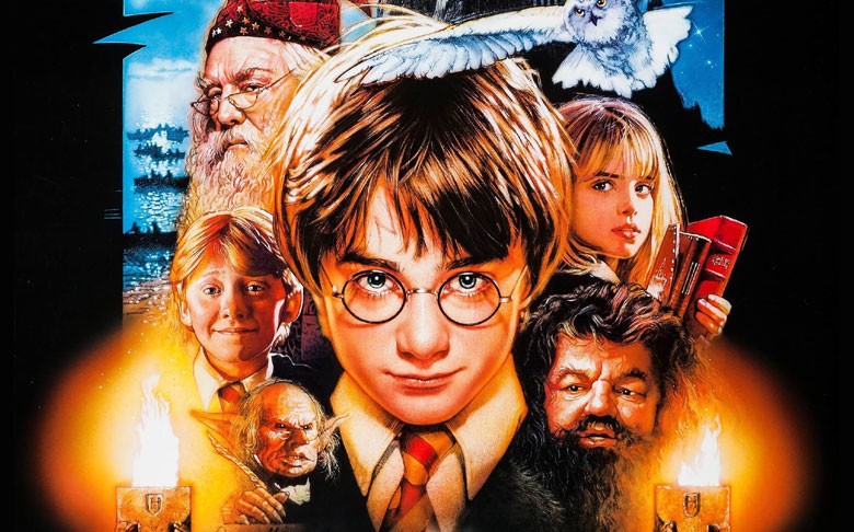 21a510df893fe08f_Harry_Potter_and_the_Philosopher's_Stone_(25th_Ann.jpg