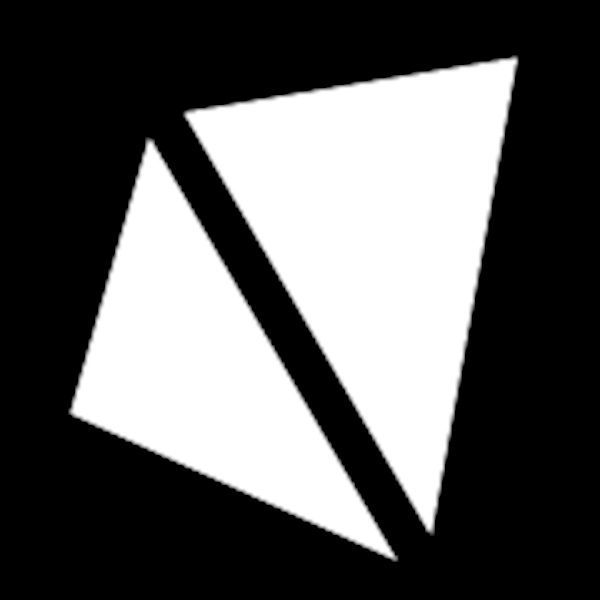 11e6aa4e-019a-4288-b4f4-5e2d05325f28.png