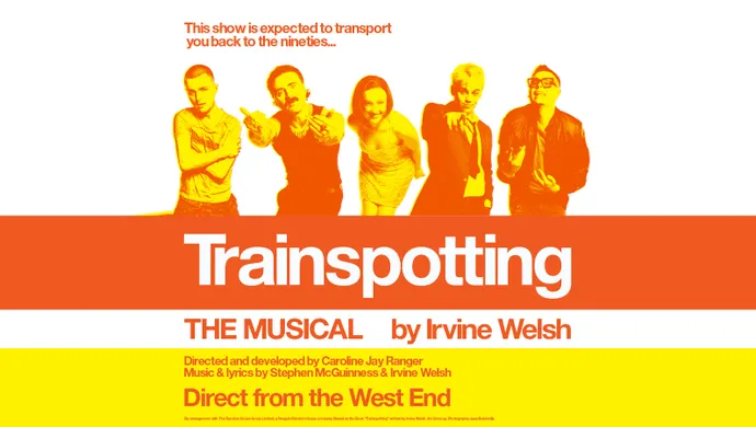 486889f6549bffbf_Trainspotting_the_Musical.webp