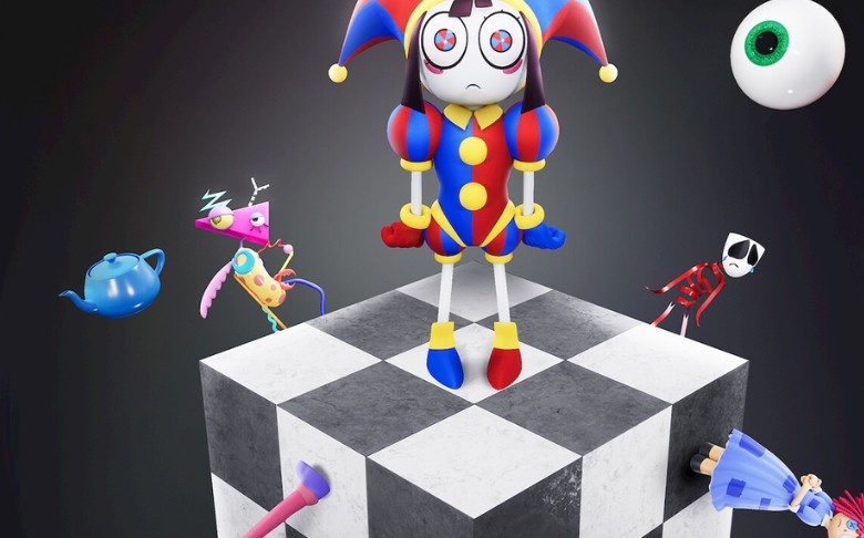 34f151db5befc4f0_The_Amazing_Digital_Circus__The_Last_Act.jpg