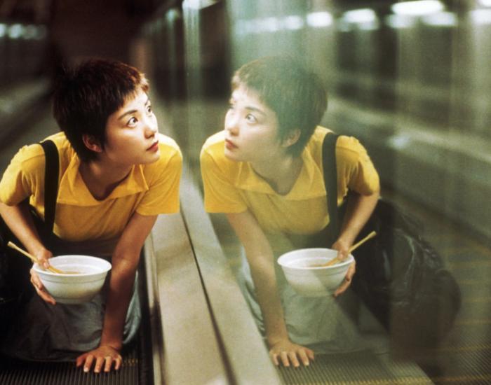 b7cf11535149ceab_Chungking_Express.jpg