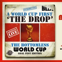 941aa4f95337b62b_The_Drop_-_Bottomless_World_Cup_Action_-_England_v.jpg