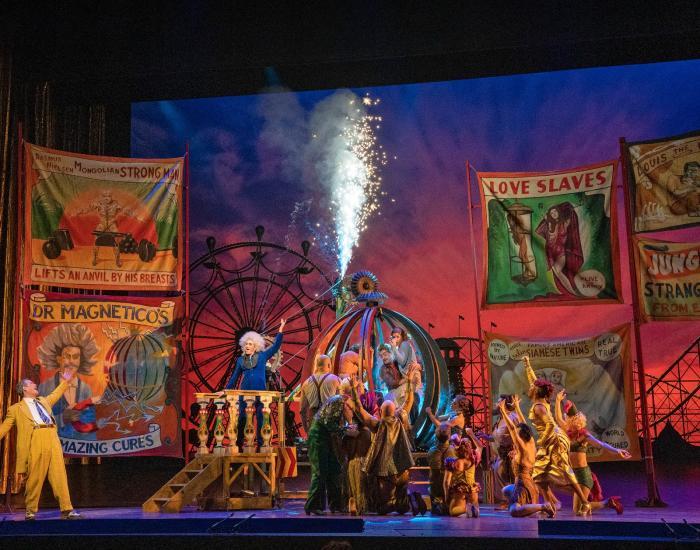 509408be192da9b1_Met_Opera__Così_Fan_Tutte.jpg