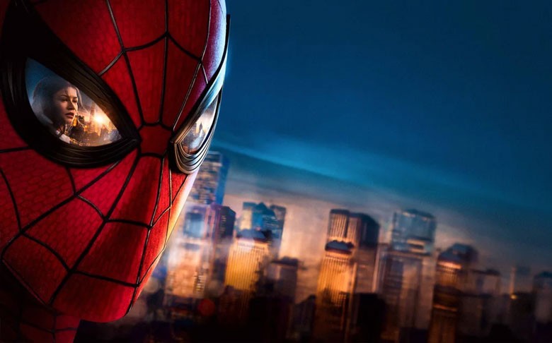 38418aa9d07693b2_Spider-Man__Brand_New_Day.jpg