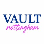 vault-logo-6522.jpg