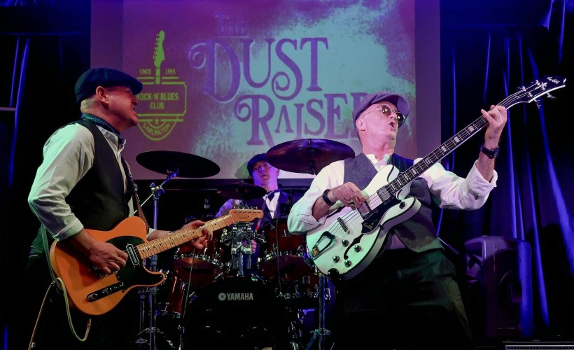 1059fe5ff64dc487_The_Dust_Raisers.jpg