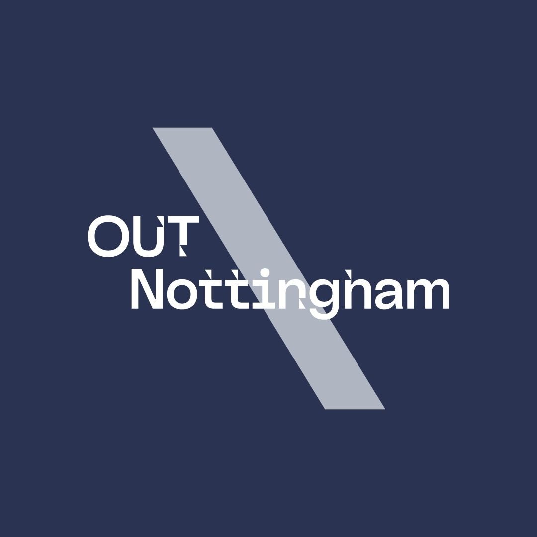 OutNottingham-114358.jpg